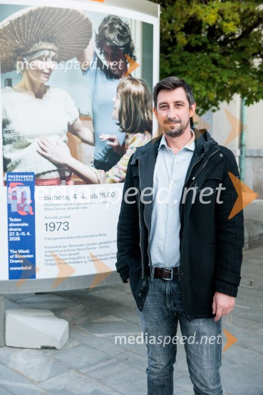 56. Teden slovenske drame, zaključek