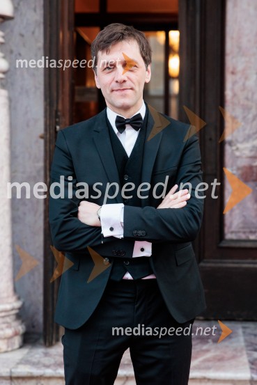 56. Teden slovenske drame, zaključek