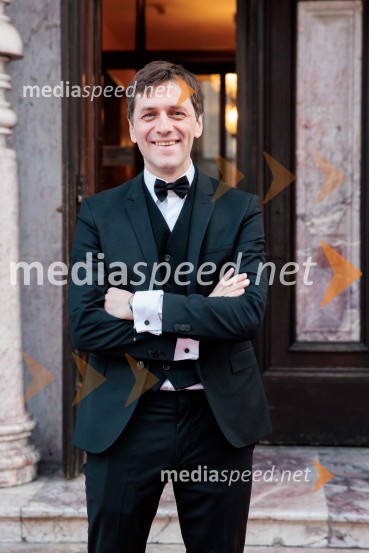 56. Teden slovenske drame, zaključek