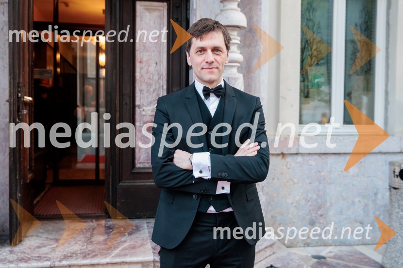 56. Teden slovenske drame, zaključek