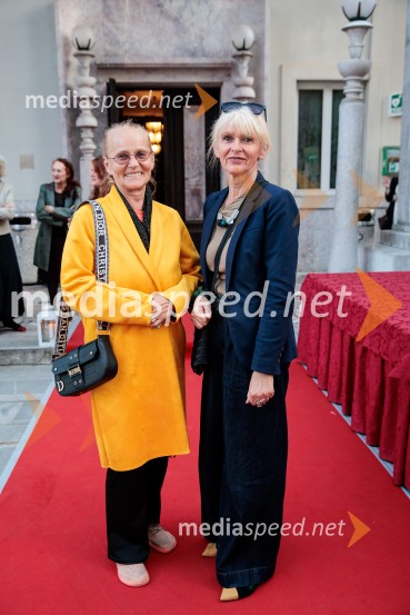 56. Teden slovenske drame, zaključek