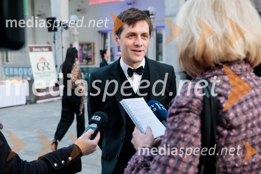 56. Teden slovenske drame, zaključek