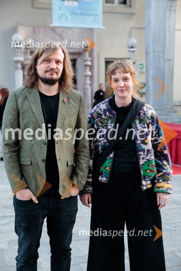 56. Teden slovenske drame, zaključek