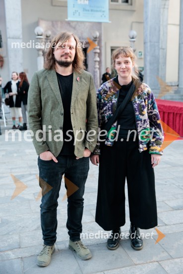 56. Teden slovenske drame, zaključek