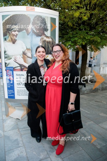 56. Teden slovenske drame, zaključek