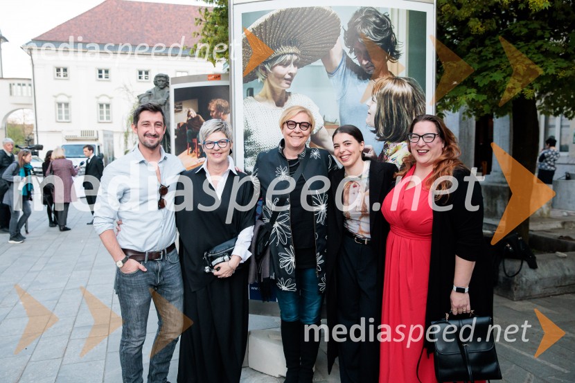 56. Teden slovenske drame, zaključek