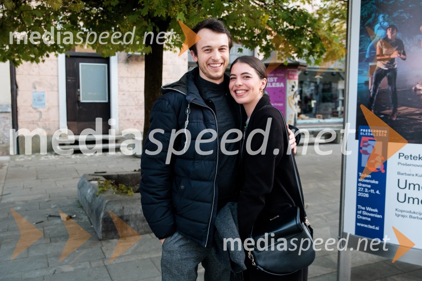 56. Teden slovenske drame, zaključek