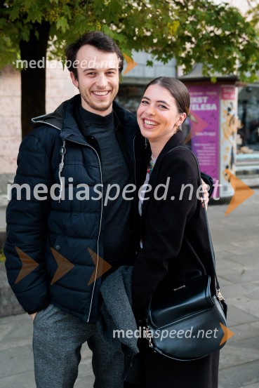 56. Teden slovenske drame, zaključek