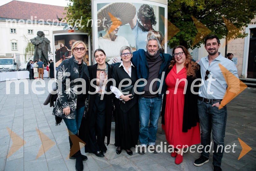 56. Teden slovenske drame, zaključek