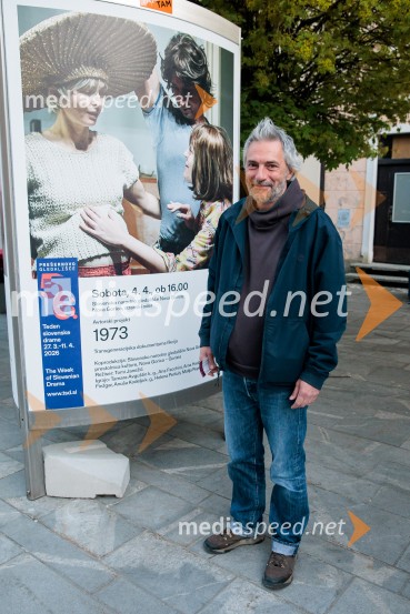 56. Teden slovenske drame, zaključek