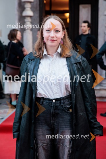 56. Teden slovenske drame, zaključek