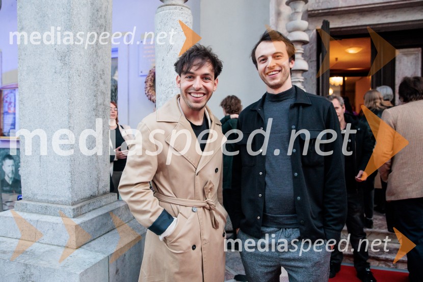 56. Teden slovenske drame, zaključek