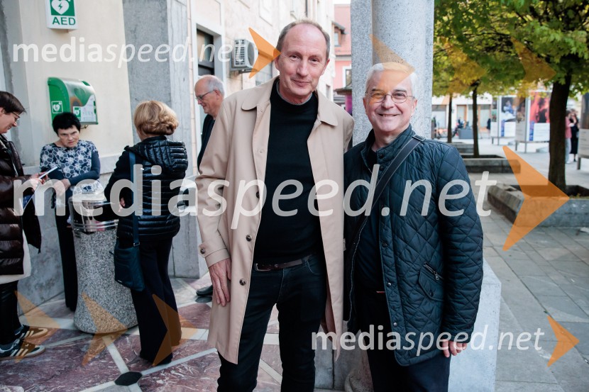 56. Teden slovenske drame, zaključek