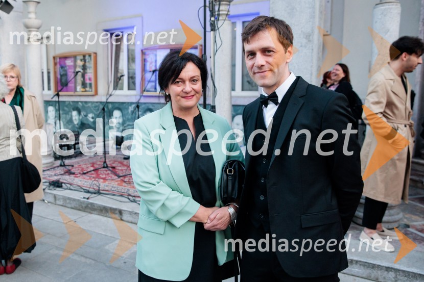 56. Teden slovenske drame, zaključek