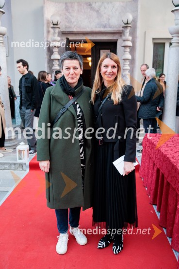 56. Teden slovenske drame, zaključek