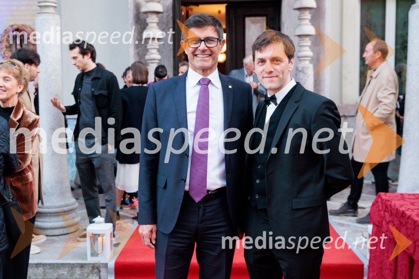 56. Teden slovenske drame, zaključek