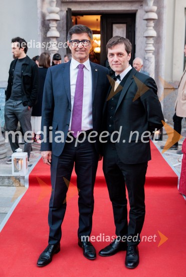 56. Teden slovenske drame, zaključek