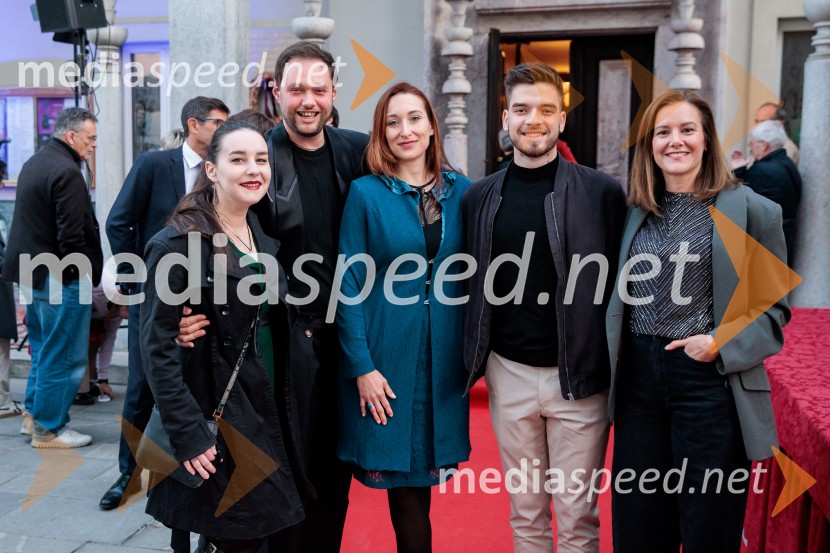 56. Teden slovenske drame, zaključek