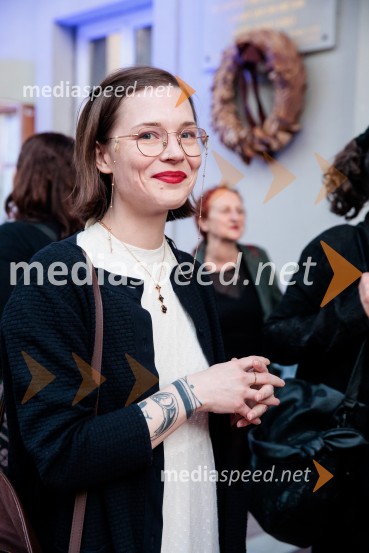 56. Teden slovenske drame, zaključek