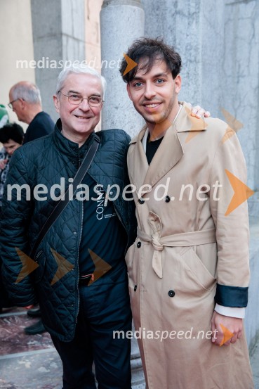 56. Teden slovenske drame, zaključek