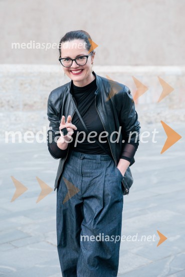 56. Teden slovenske drame, zaključek