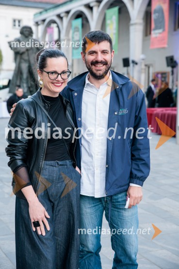 56. Teden slovenske drame, zaključek