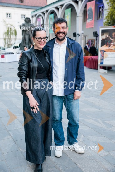 56. Teden slovenske drame, zaključek