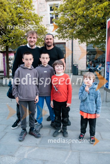 56. Teden slovenske drame, zaključek