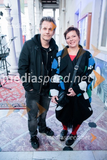 56. Teden slovenske drame, zaključek