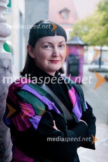 56. Teden slovenske drame, zaključek