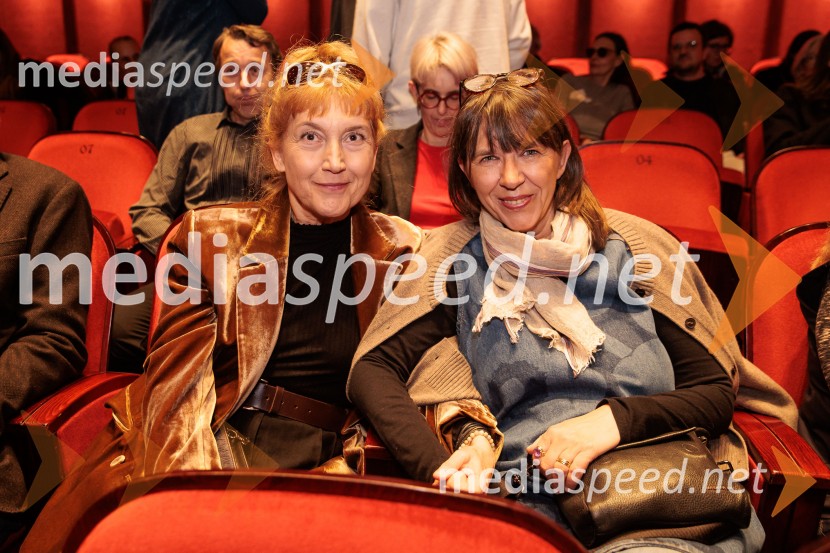 56. Teden slovenske drame, zaključek