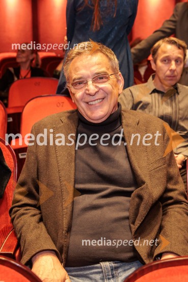 56. Teden slovenske drame, zaključek