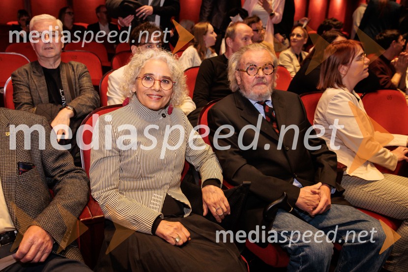 56. Teden slovenske drame, zaključek