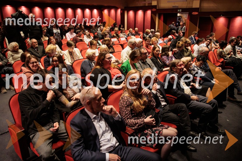 56. Teden slovenske drame, zaključek