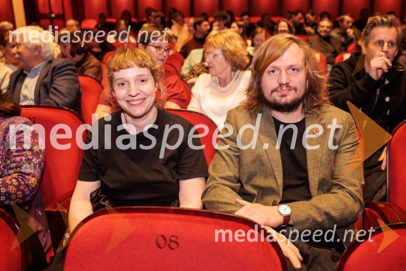 56. Teden slovenske drame, zaključek