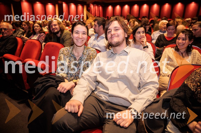 56. Teden slovenske drame, zaključek