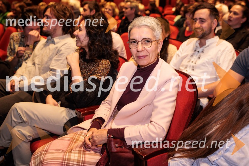 56. Teden slovenske drame, zaključek