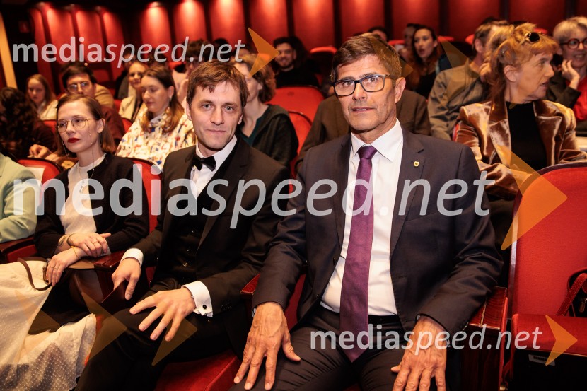 56. Teden slovenske drame, zaključek