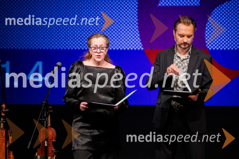 56. Teden slovenske drame, zaključek