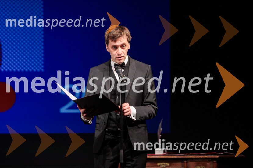 56. Teden slovenske drame, zaključek