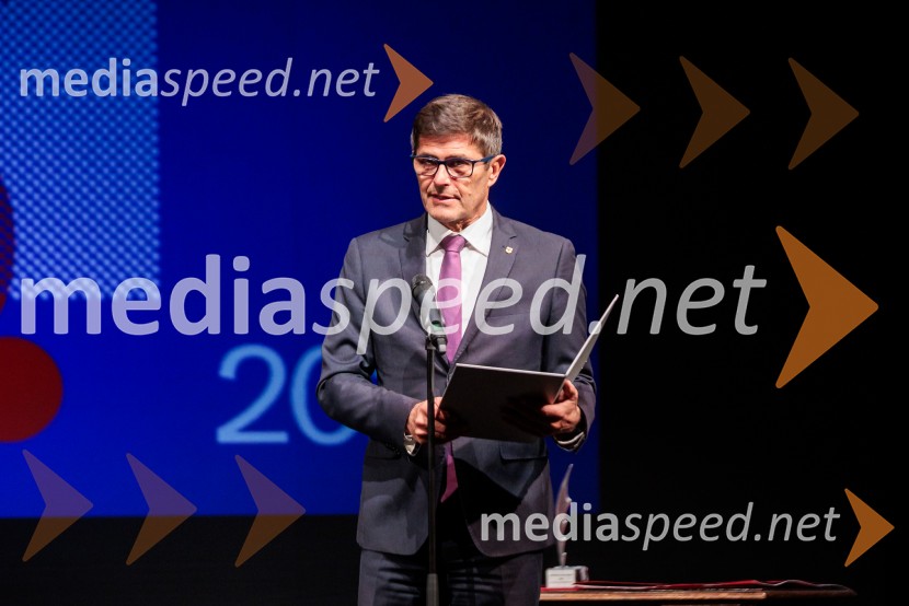 56. Teden slovenske drame, zaključek