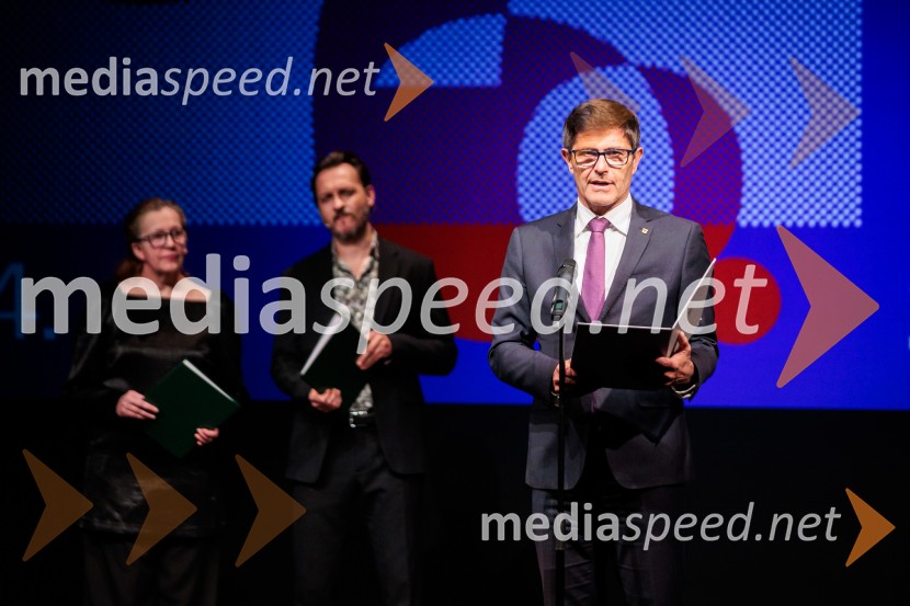 56. Teden slovenske drame, zaključek