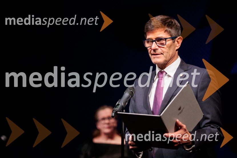 56. Teden slovenske drame, zaključek