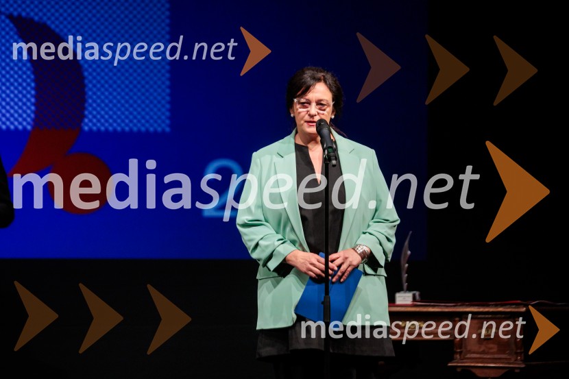 56. Teden slovenske drame, zaključek