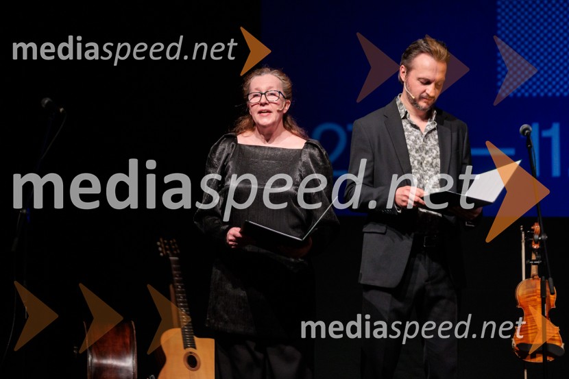 56. Teden slovenske drame, zaključek