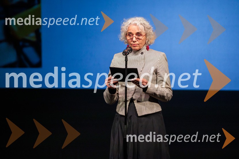 56. Teden slovenske drame, zaključek