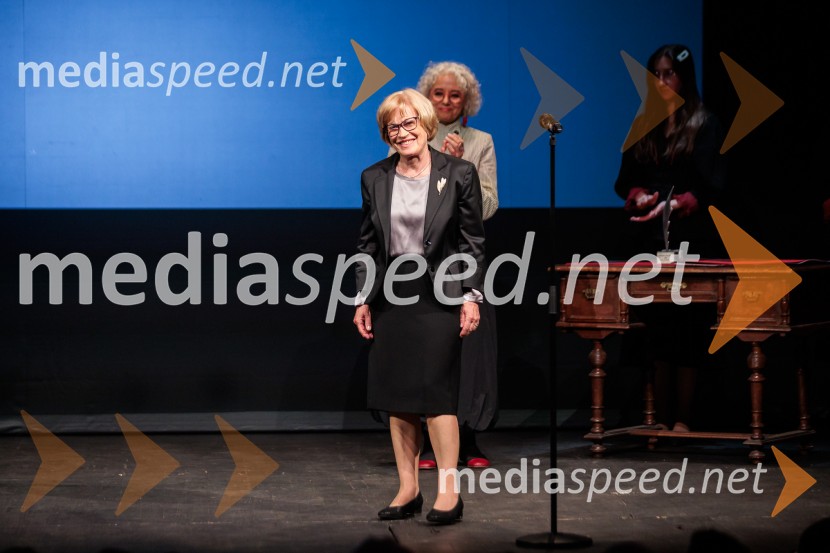 56. Teden slovenske drame, zaključek