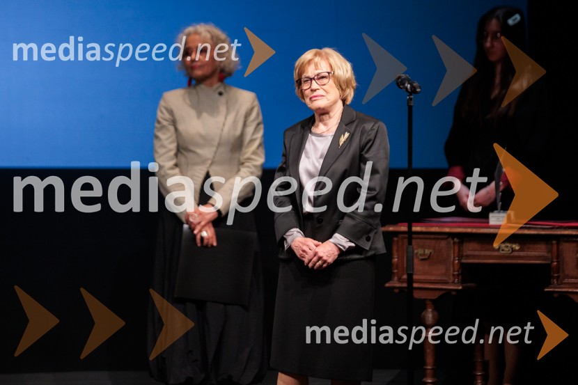 56. Teden slovenske drame, zaključek