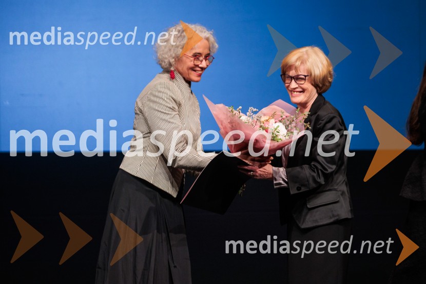 56. Teden slovenske drame, zaključek