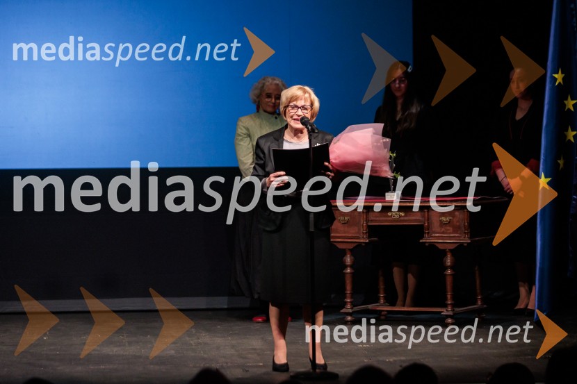 56. Teden slovenske drame, zaključek